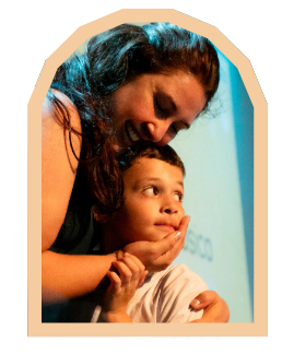 Lisiane Mari de Souza Mendes